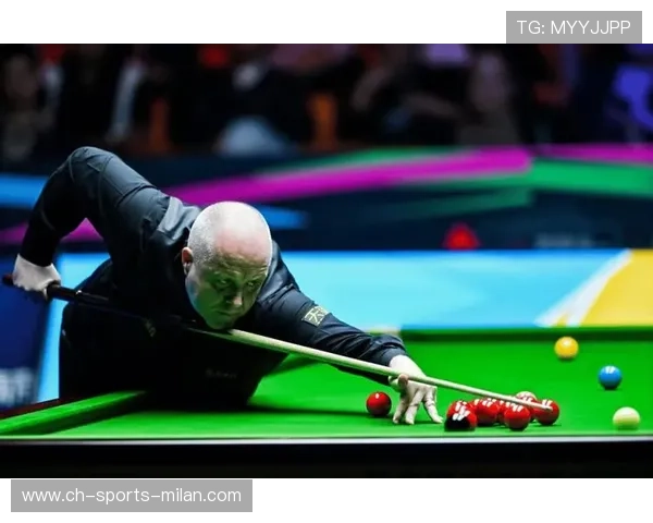 2025世界斯诺克巡回赛国际锦标赛在南京开赛,二零二一年斯诺克锦标赛