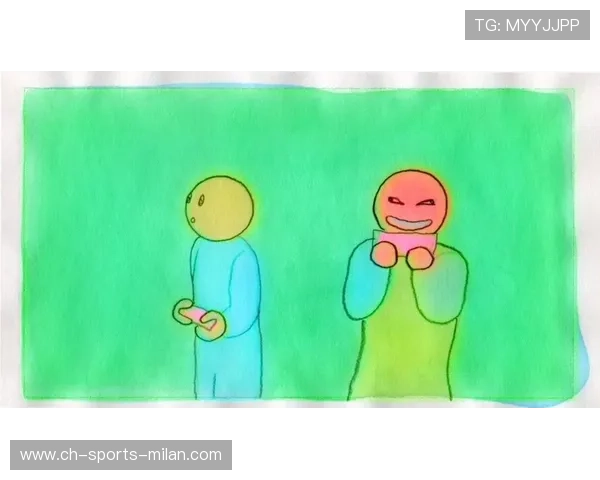 2019一代被高估之争再起:真相、争议与未来的迷思