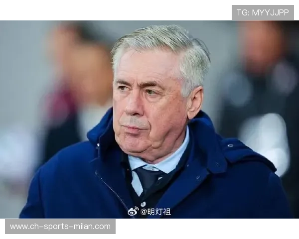 1_4惨败！2_3被逆转！五星巴西连续创造尴尬历史！安切洛蒂不及格，安切洛蒂 姆巴佩