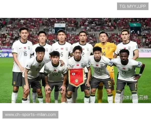 2026世界杯赛制让小组赛更残酷