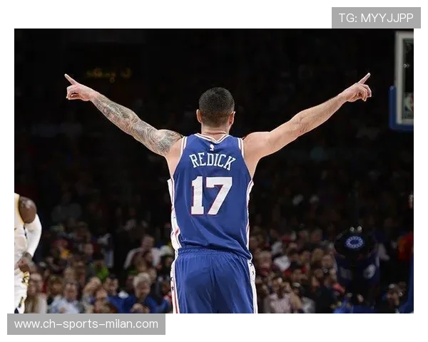 76人内外结合打出整场高命中率