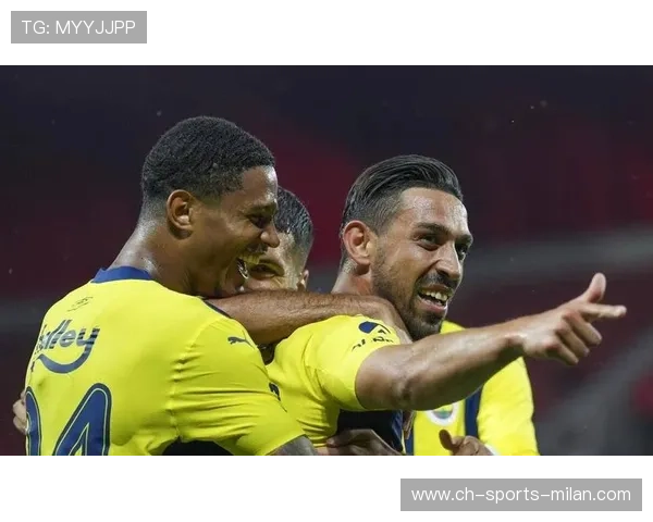 3-3!2-2!欧冠乱了:三大劲旅翻车,巴萨送大礼,切尔西爆冷丢分,欧冠足球3