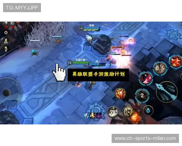 LOL赛季高光操作精彩纷呈，lol高光时刻录制