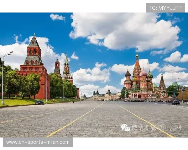 世界杯城市赛事环境应急处置能力建设指南