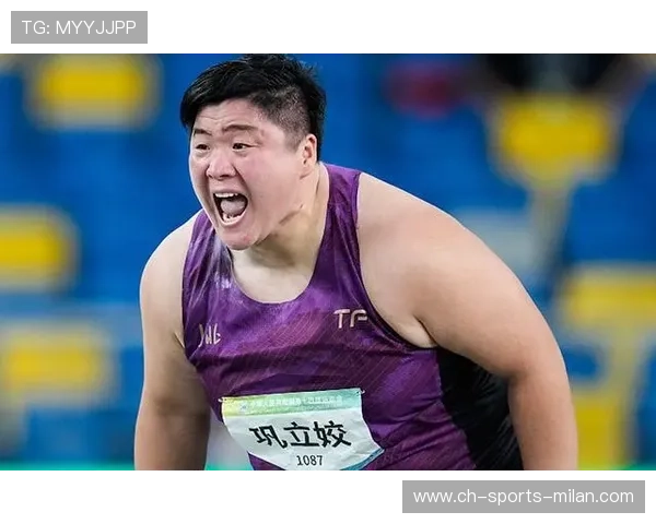 全运会高尔夫首轮即将打响！冠军悬念拉满