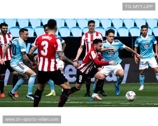 “西甲攻防转换：精彩纷呈，球迷欢呼不断”，西甲防守