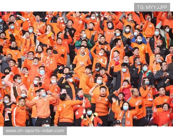 大学联赛选拔机制改革，提高比赛竞争力，大学生联赛是什么