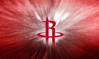 世界拳击超级夜：重量级较量吸引全球收视，世界拳击视频
