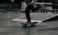 世界网球混合双打青训营结营成果视频公开播放，网球混双比赛