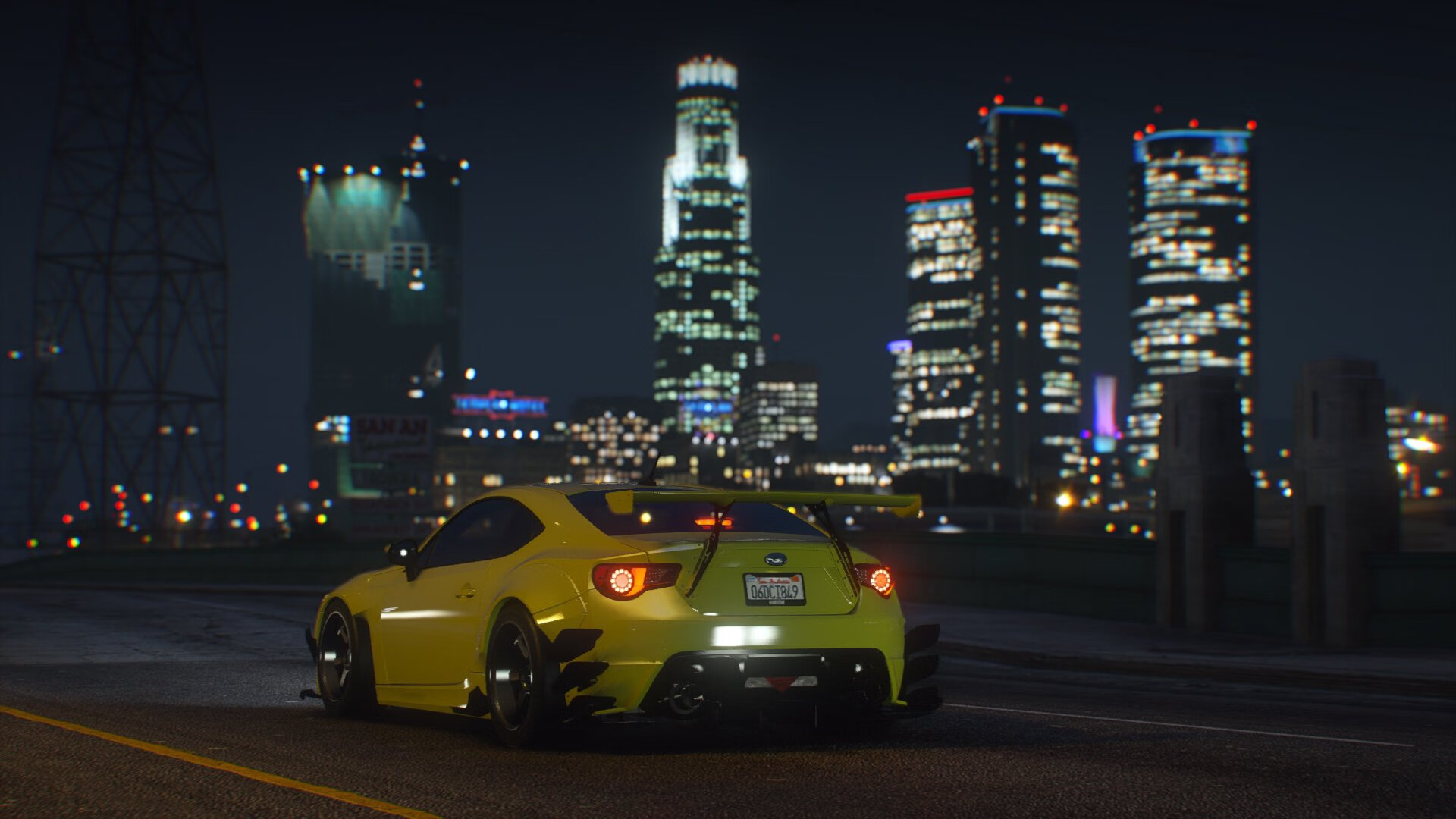 MILANSPORT下载-世俱杯最燃瞬间：亚洲球队的逆袭佳话，世俱杯是什么水平