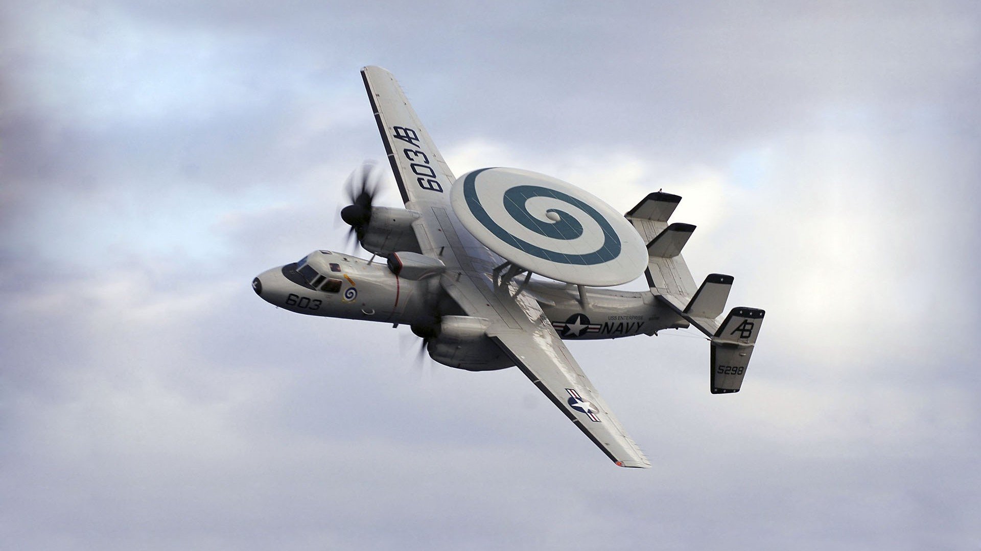 世俱杯精彩片段：镌刻足球史上的难忘瞬间，世俱杯简介