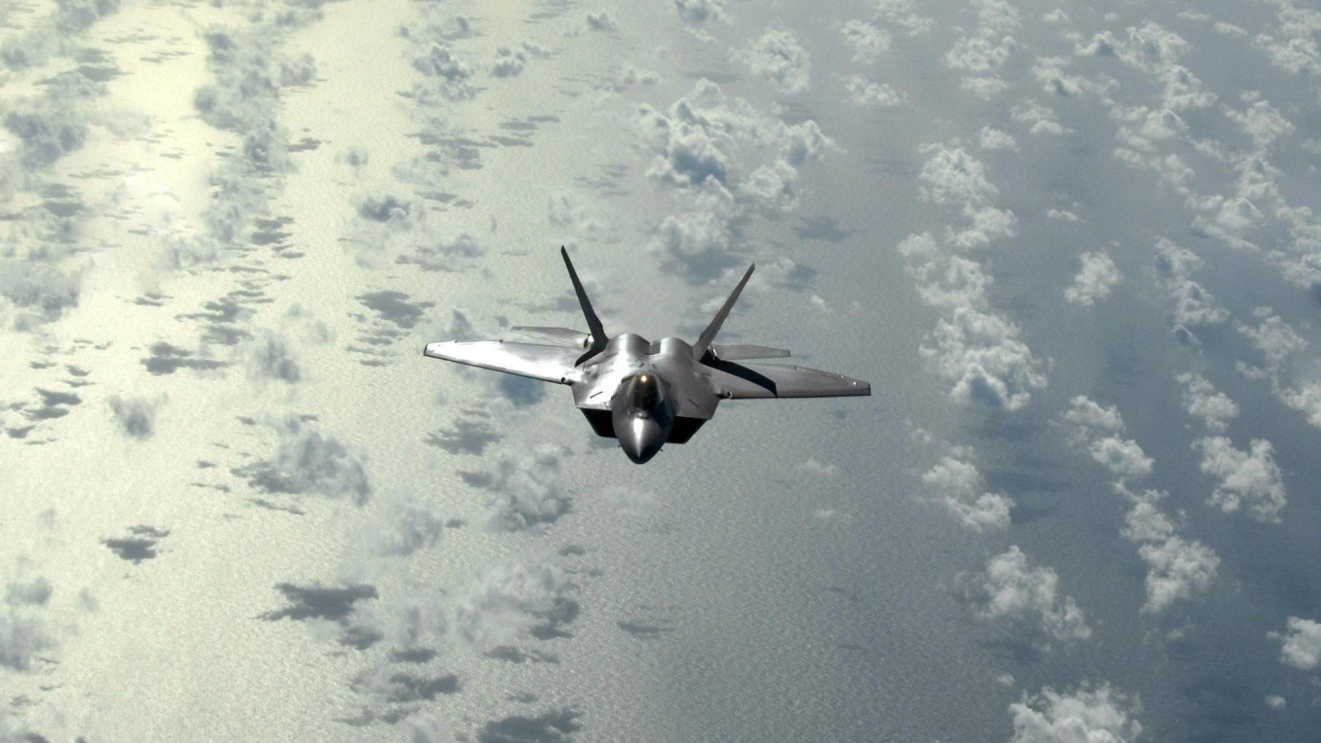 世俱杯精彩片段：镌刻足球史上的难忘瞬间，世俱杯简介