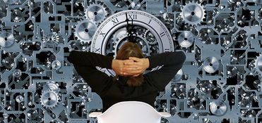 Milan Sports-世俱杯精彩瞬间：五大联赛冠军的豪华对决，世俱杯排名