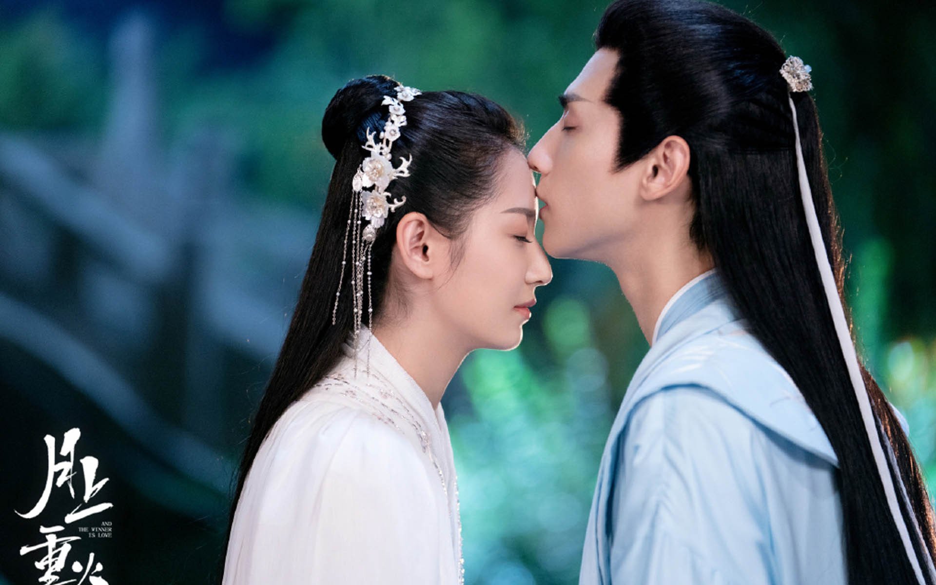 世俱杯精彩瞬间：非洲强队的意外爆发，世俱杯非洲球队