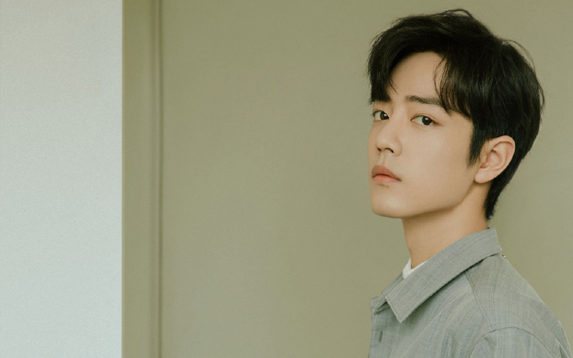 世俱杯紧张气氛：东道主球队的精彩表现，2022世界杯东道主直接晋级比赛吗