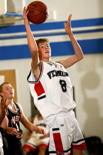 米兰体育官网-中国足球体能储备和爆发对比研究，中国足球队体能测试标准