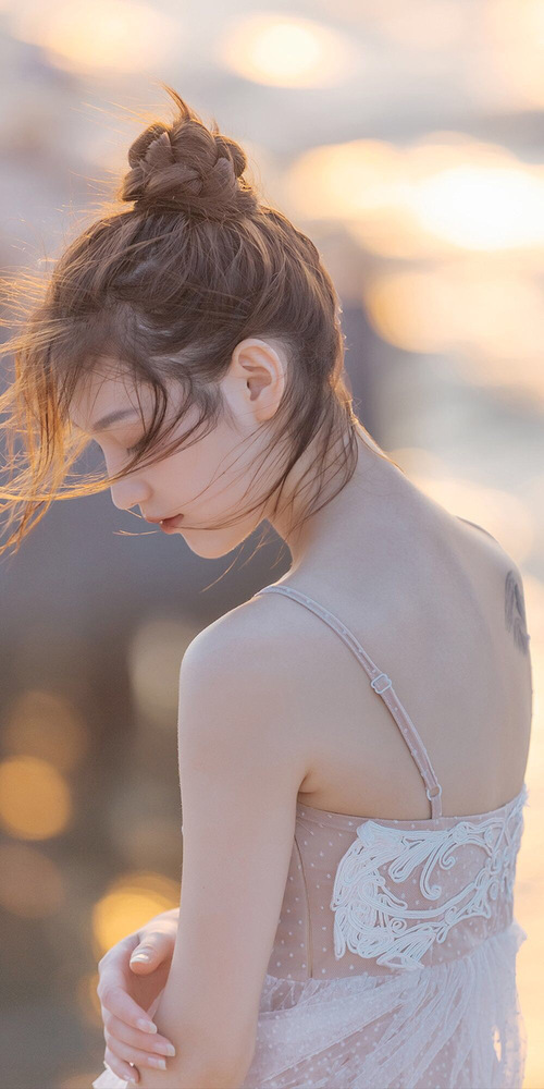 MILANSPORT入口-体育场馆智能安全系统，体育场馆智慧化