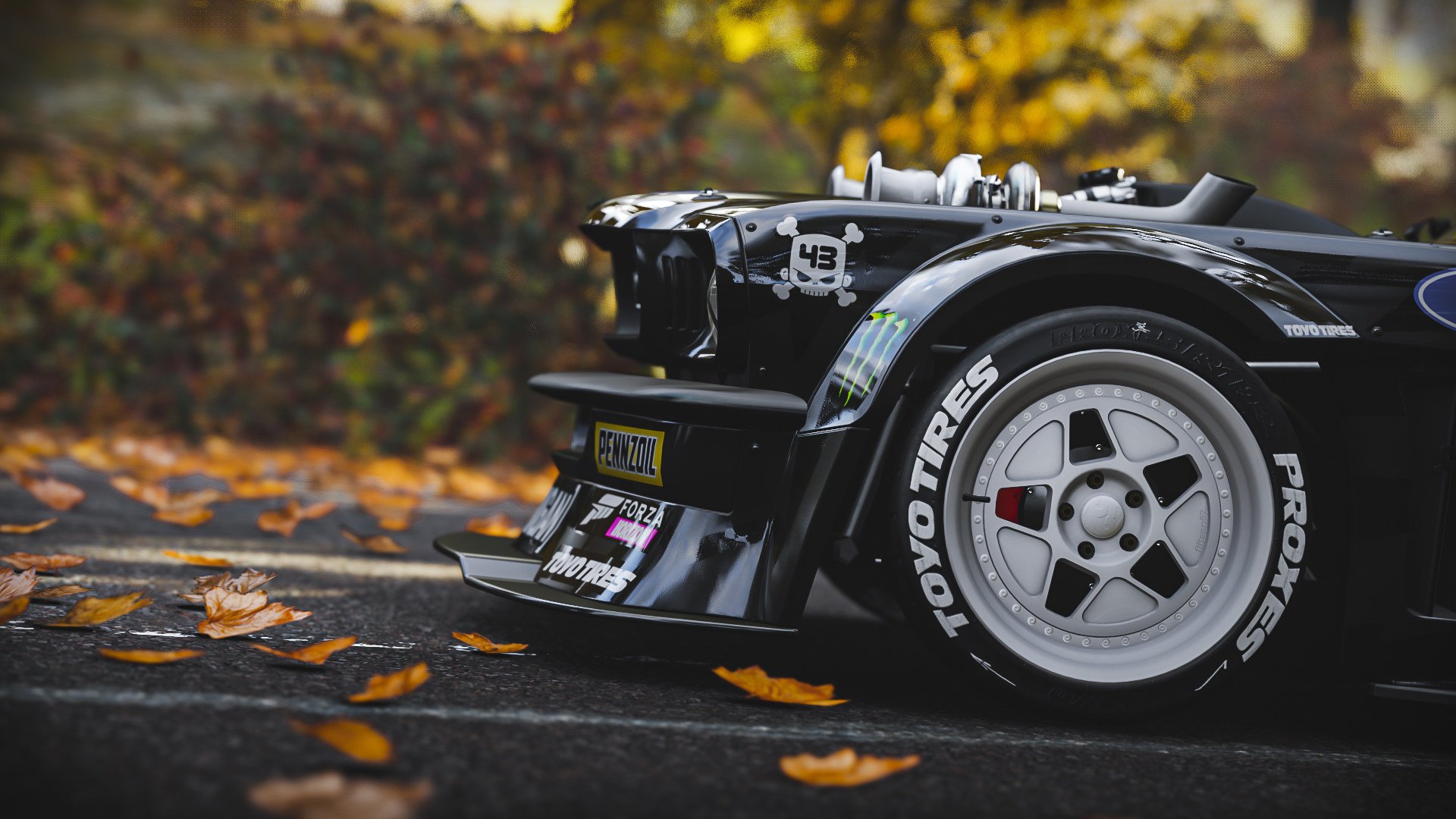 体育场馆智能安全系统,体育场馆智慧化