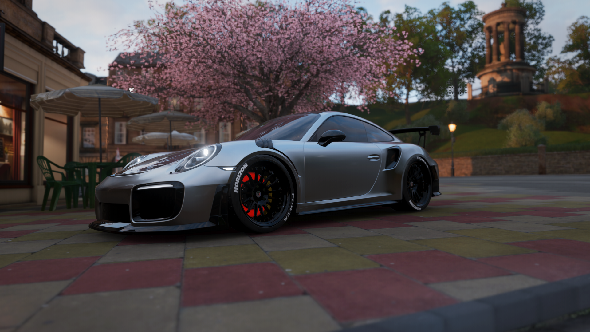 国足比赛失球原因分析，国足怎么失去主场