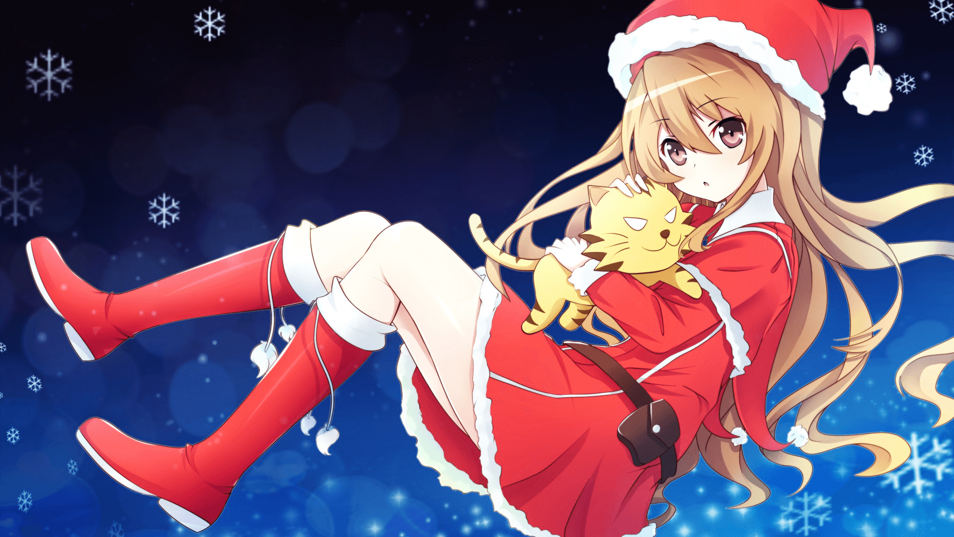 Milan Sports-城市健步走活动组织模式与群众满意度研究，城市健步走活动组织模式与群众满意度研究论文