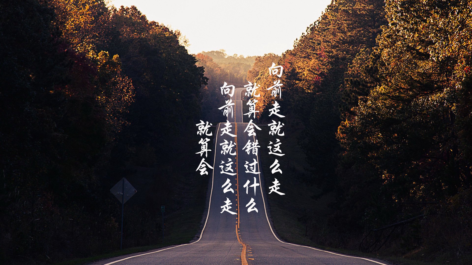 城市健步走活动组织模式与群众满意度研究，城市健步走活动组织模式与群众满意度研究论文