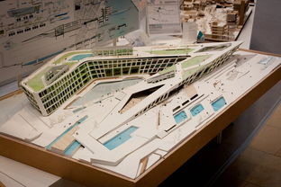 米兰体育官网-城市健身地图平台建设与运营机制研究，城市健身休闲中心设计