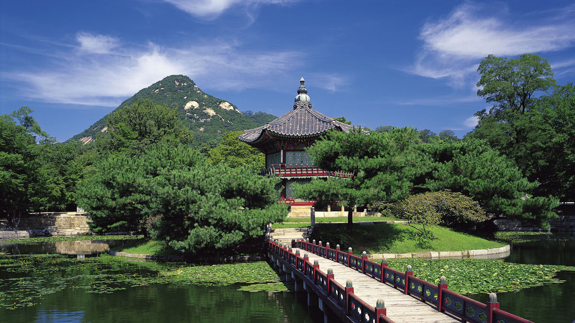 法甲球队通过战术场景模拟提升前场小组配合效率，法甲的强队