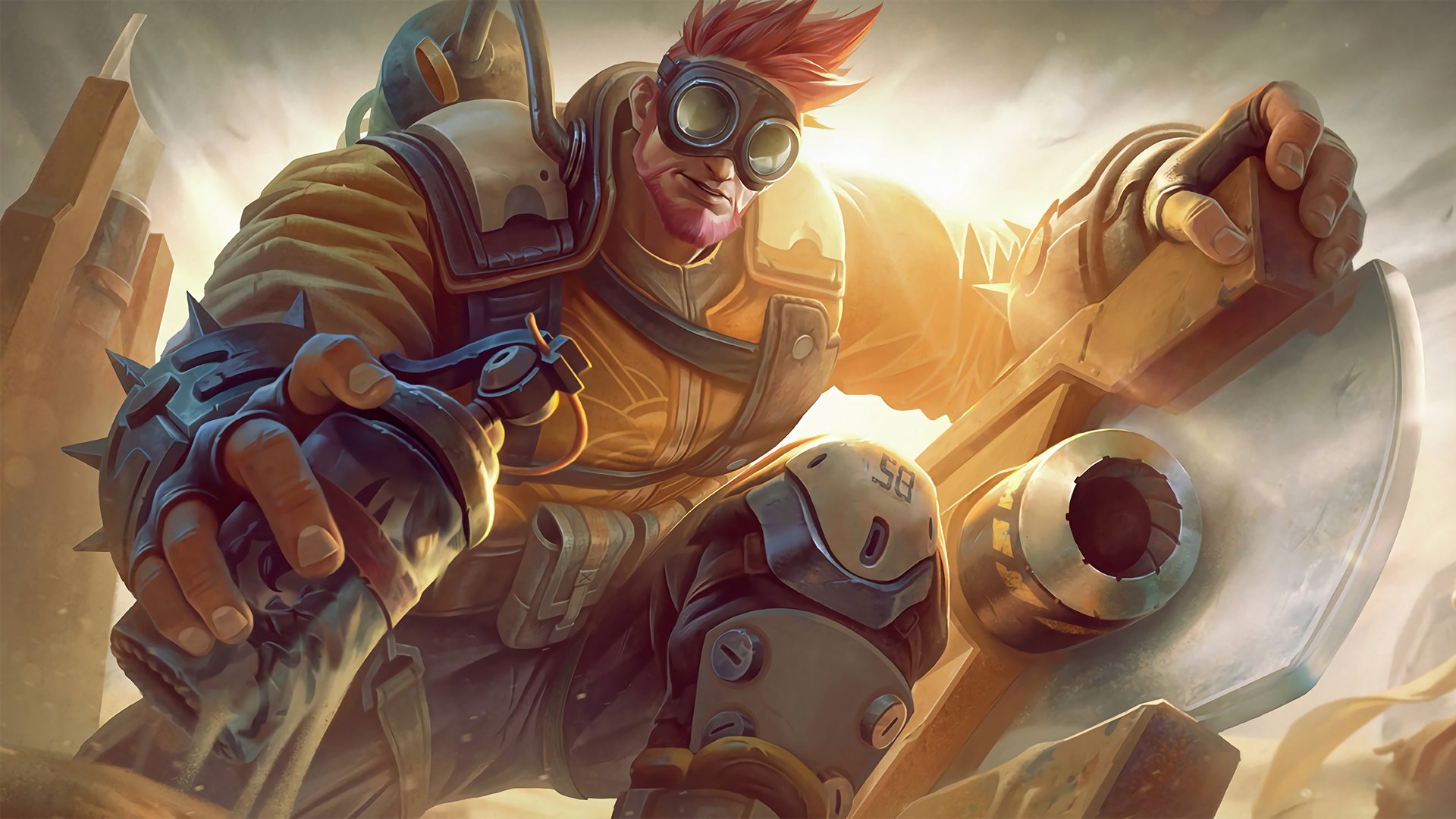 篮球专项体能训练科学监测方法,篮球体能训练30种方法及要求文库