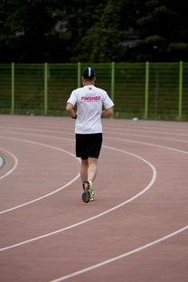 MILANSPORT入口-篮球专项技能训练负荷调节与效果评估，篮球超负荷技能