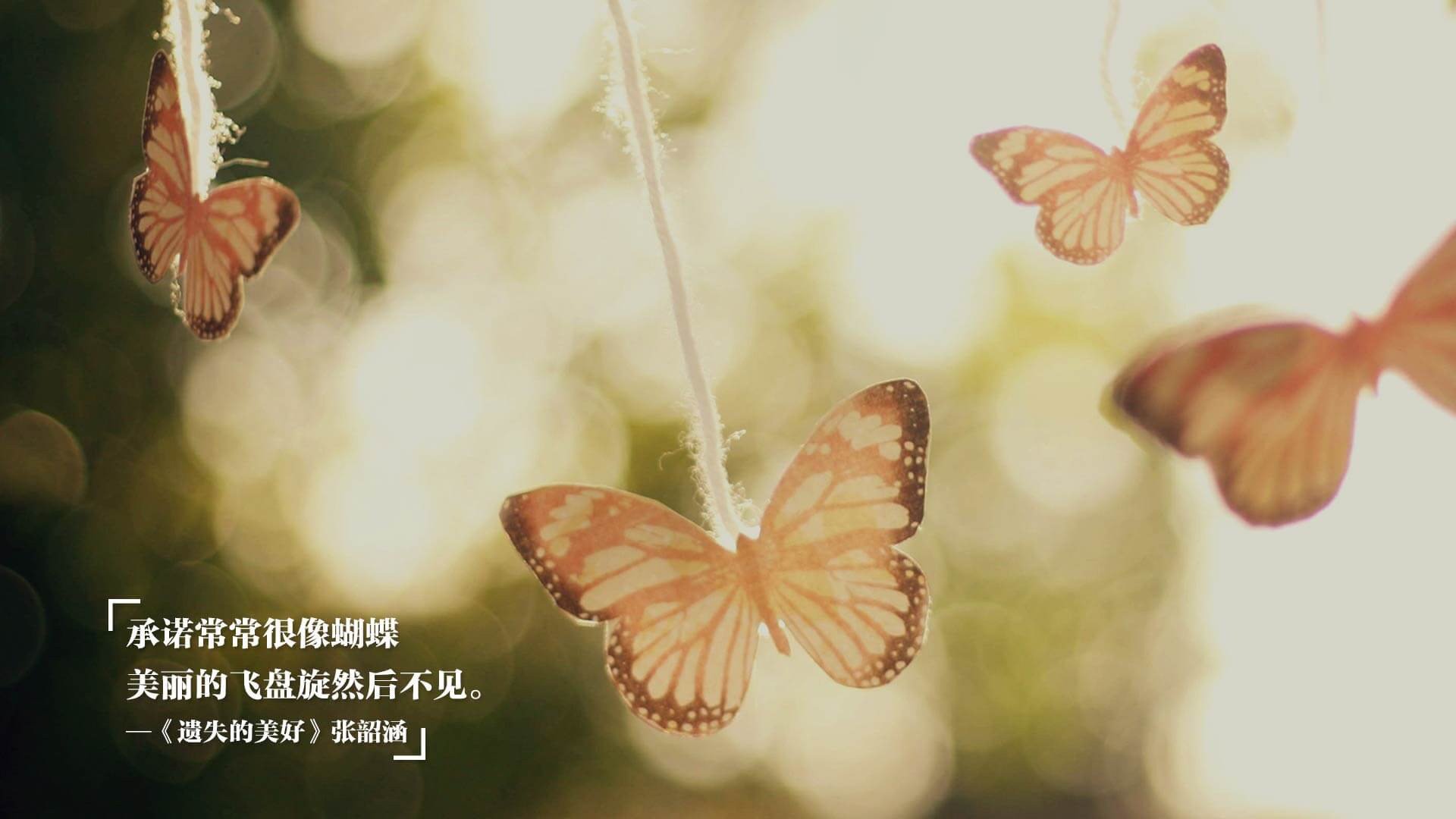 英超球队采用心率-技术动作联合建模调整恢复时间,英超联赛特性及大数据精细汇总