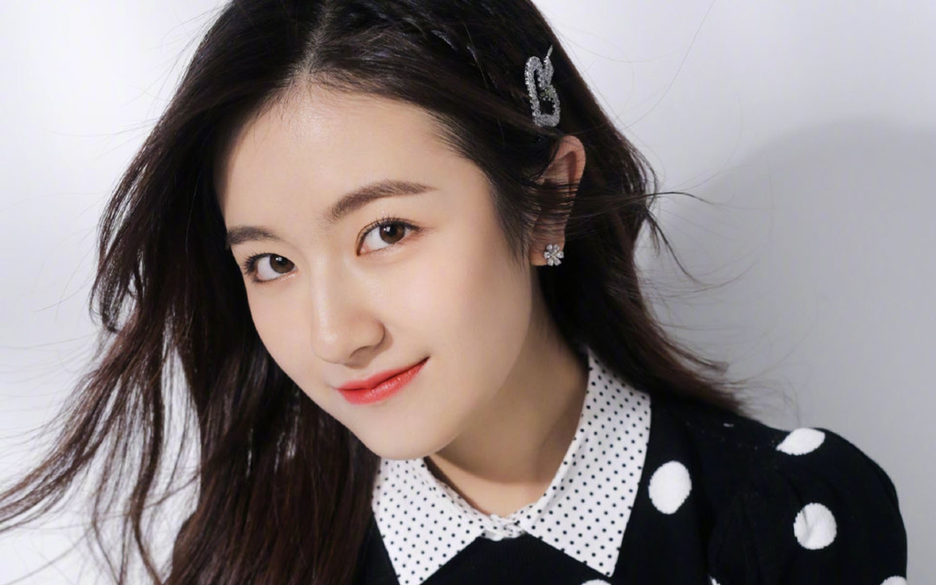 英超青训课程增加心理韧性训练应对高压比赛，英超本队青训