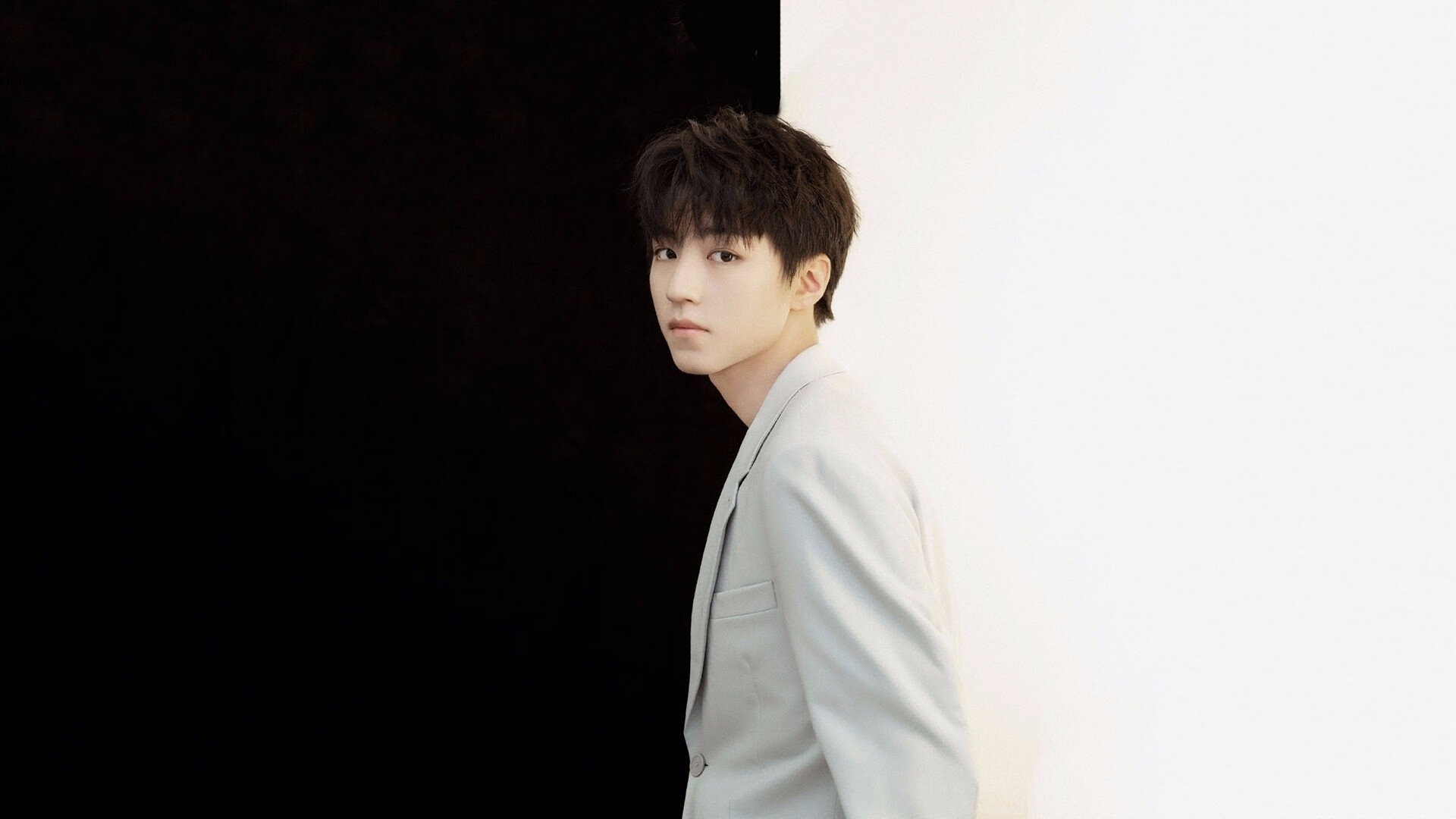 2024国际乒联混合团体世界杯:瑞典队的进攻与防守新战术,瑞典世界乒乓球赛