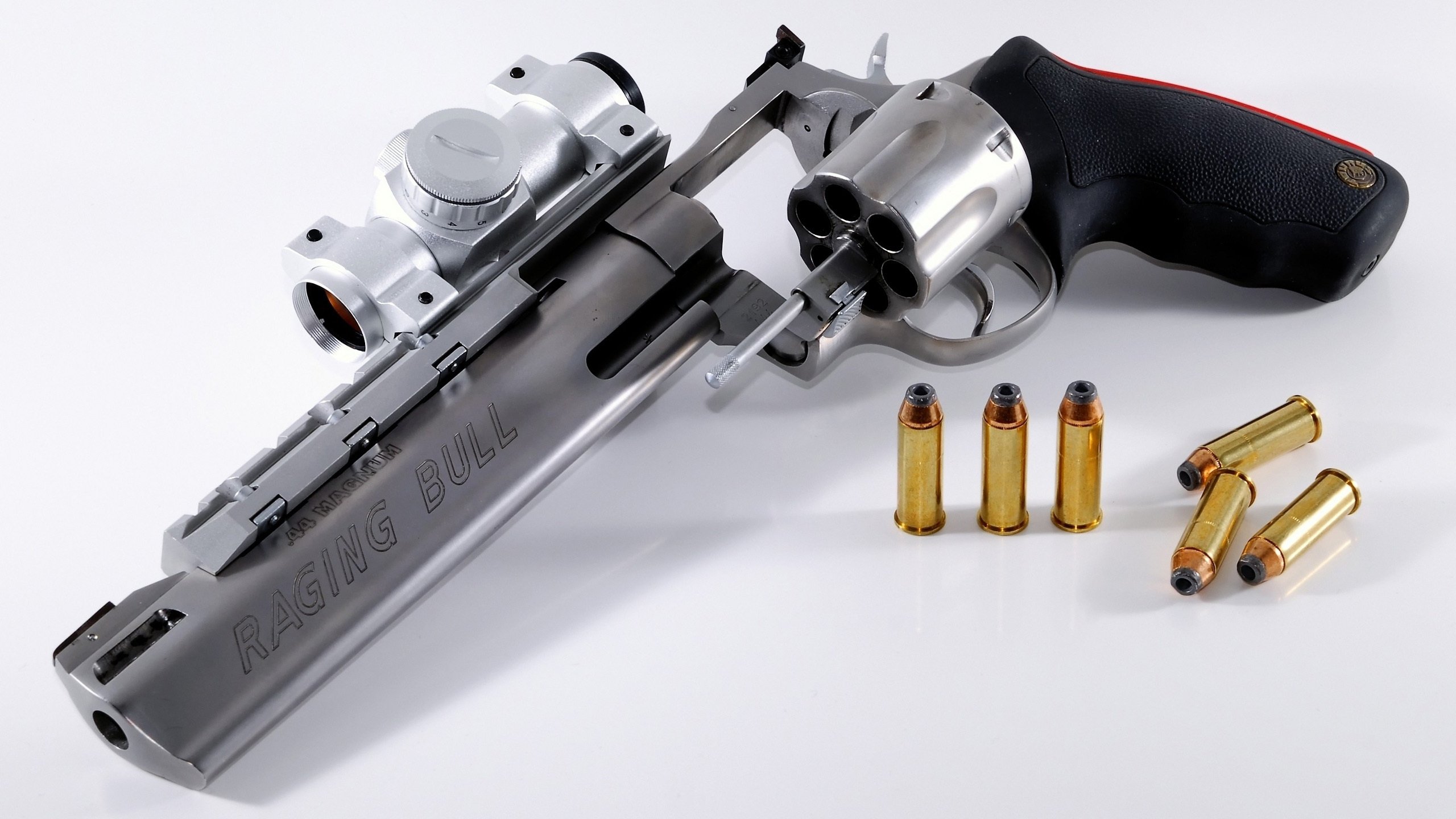 2024国际乒联混合团体世界杯:瑞典队的进攻与防守新战术,瑞典世界乒乓球赛