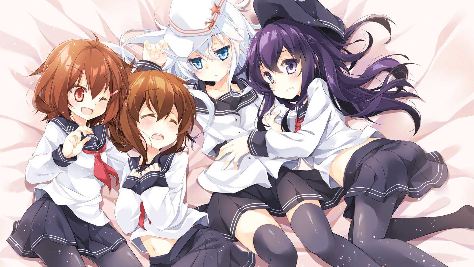 CBA球队积极引进外援 提高整体实力,cba外援使用新规则