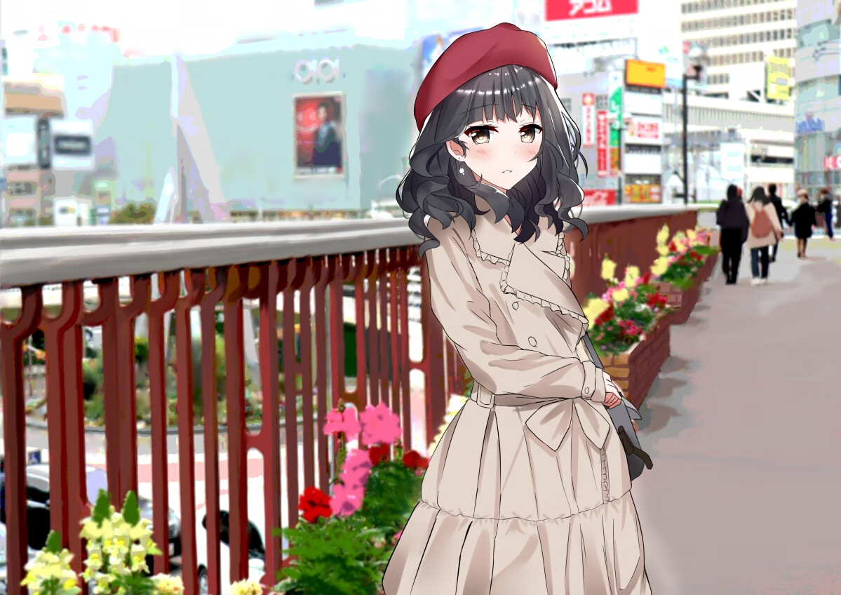 CBA球队积极引进外援 提高整体实力,cba外援使用新规则