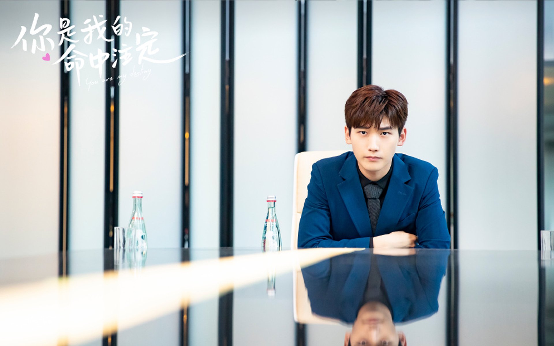 CBA计划引入降级制度港澳球队有望加入，cba计划引入降级制度港澳球队有望加入吗