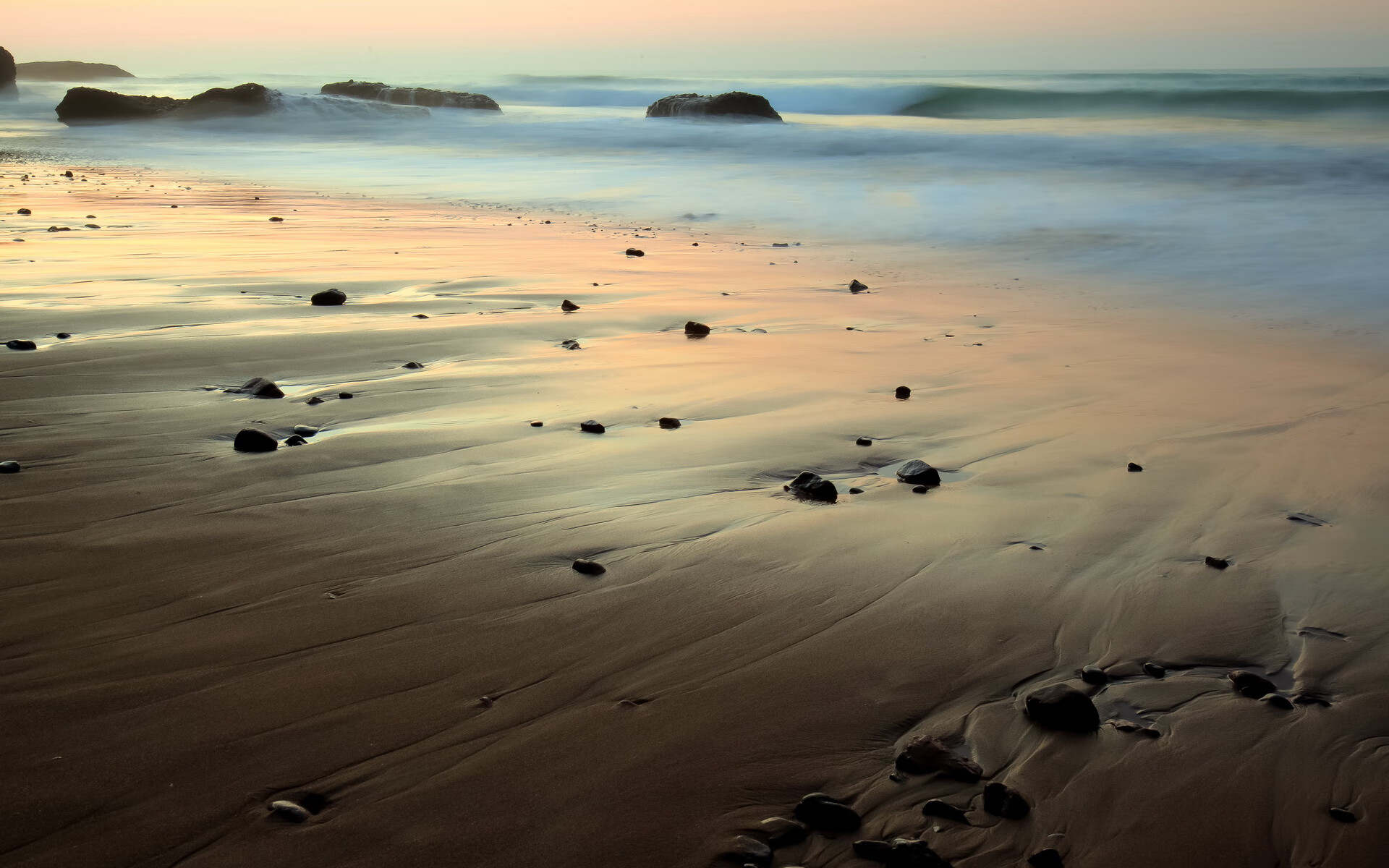 Cole Palmer成为决赛最佳球员,总决赛per排行