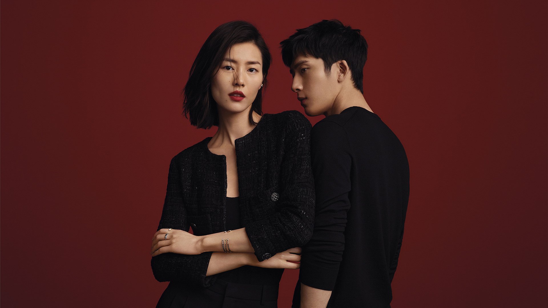 AC米兰-PSG锋线如虎，海湾者防线考验严峻，gst海湾官网