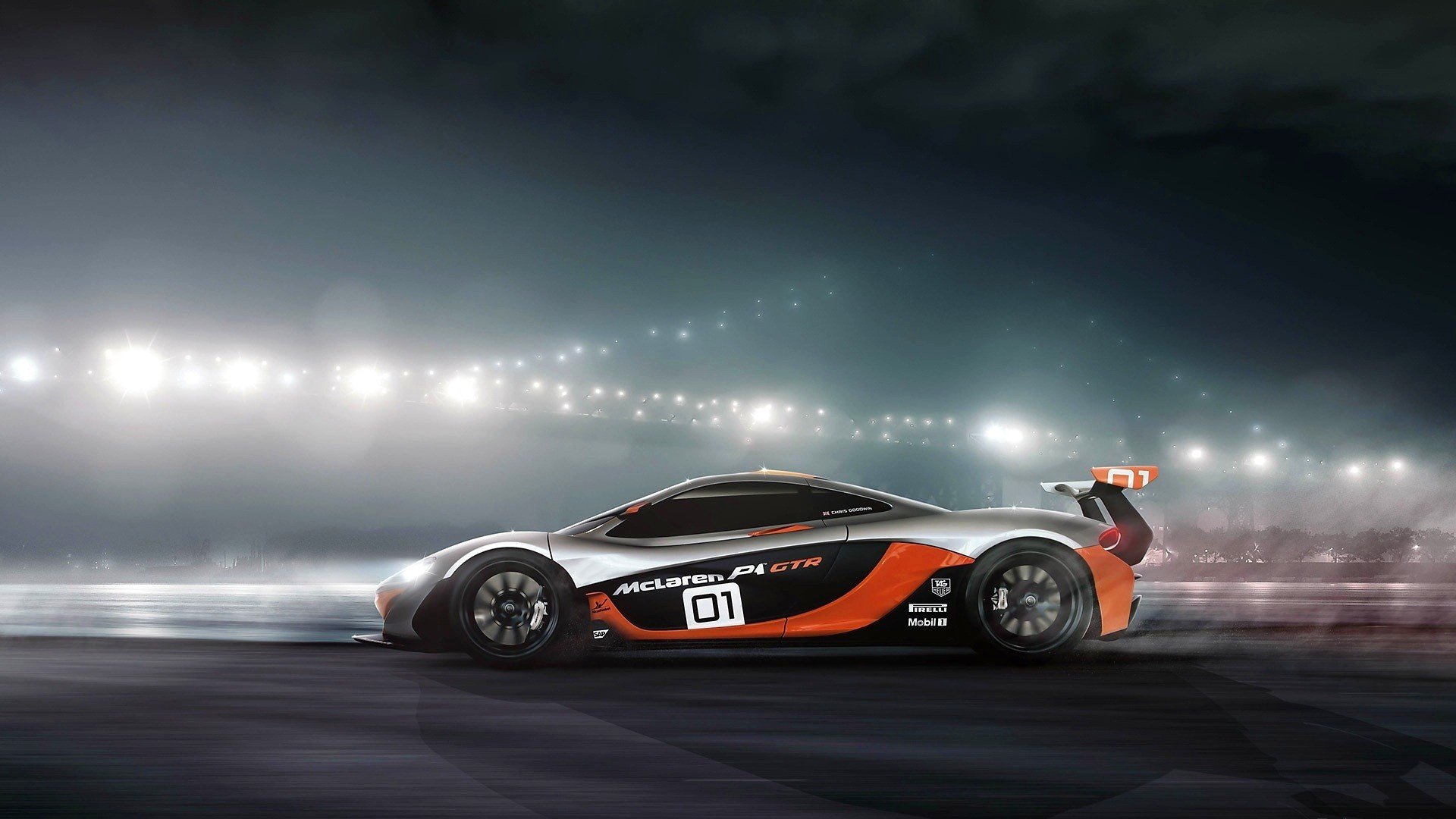 “水上救生：成都三叉湖赛场见证极限救援技术的精彩呈现”