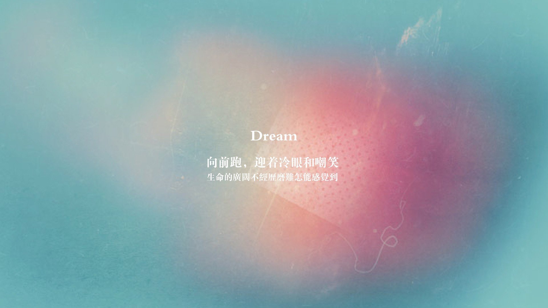 米兰体育APP-中国女篮后卫线表现出色 推动进攻节奏，中国女篮后起之秀