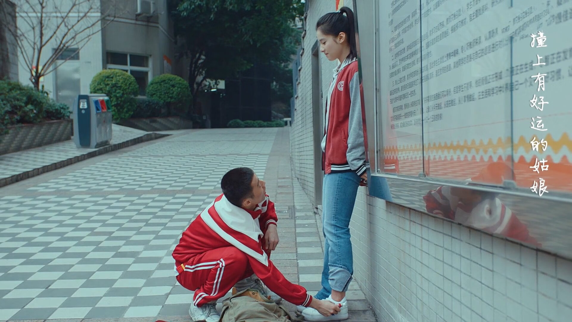 米兰登录入口-中国女篮注重团队协作 战术配合紧密，中国女篮真棒