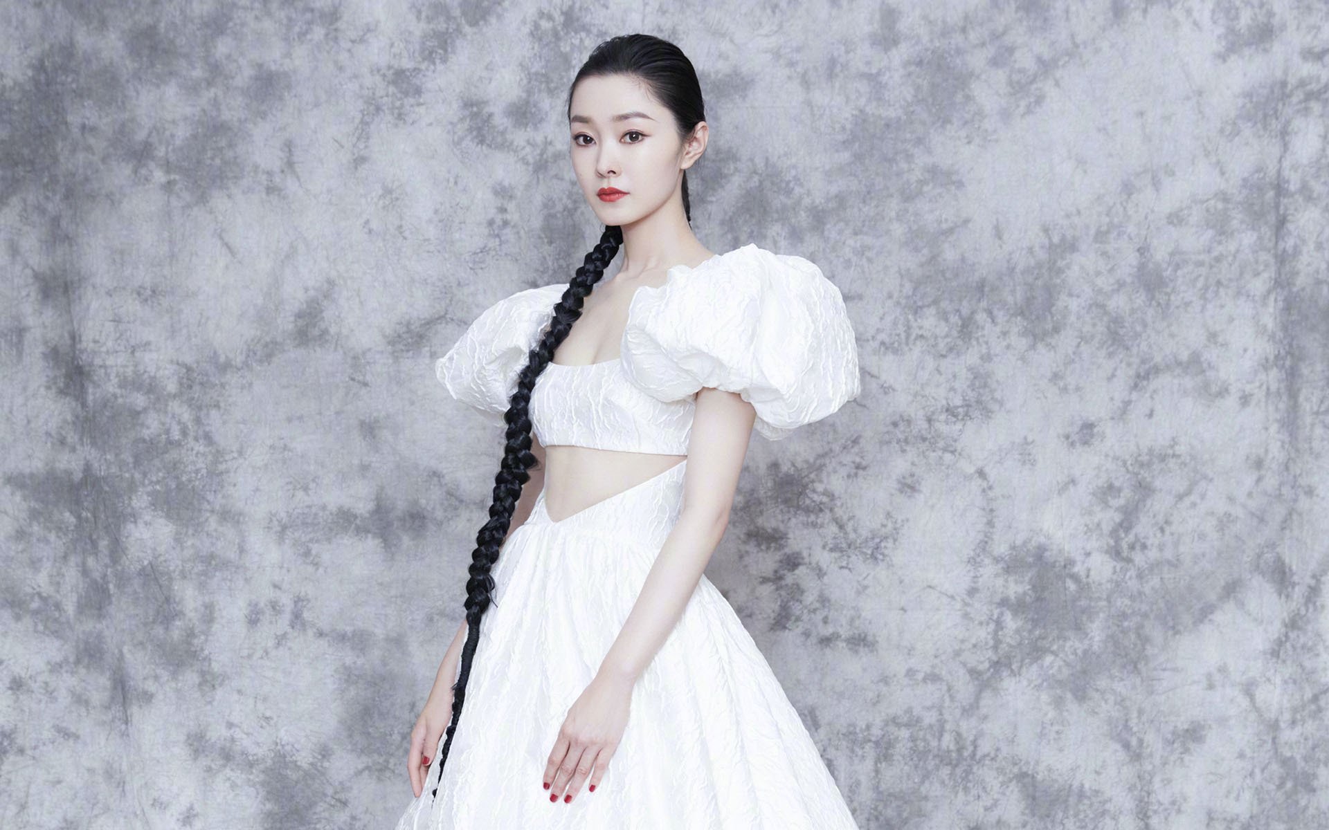 中国女篮注重团队协作 战术配合紧密,中国女篮真棒