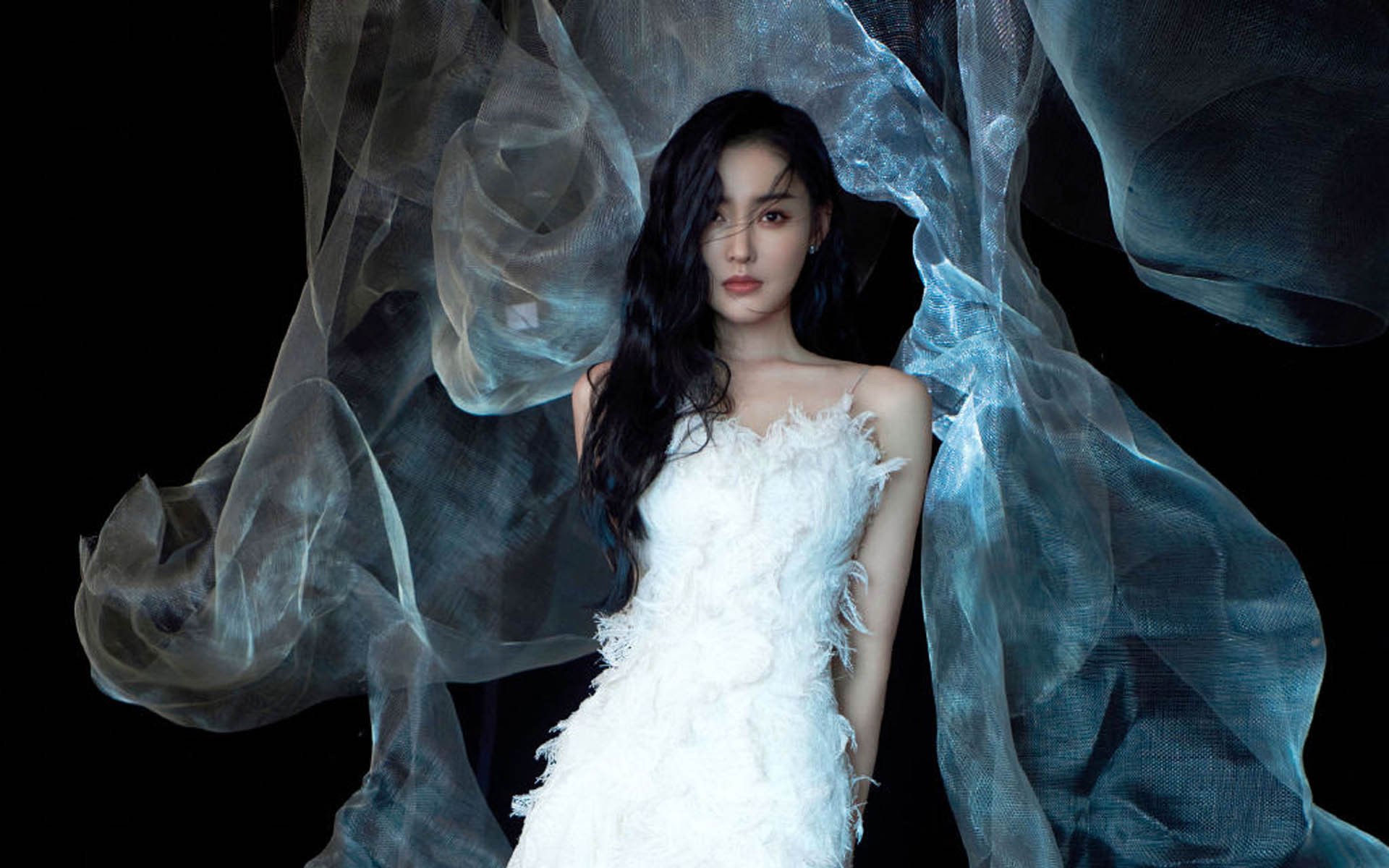 中国女篮注重团队协作 战术配合紧密,中国女篮真棒