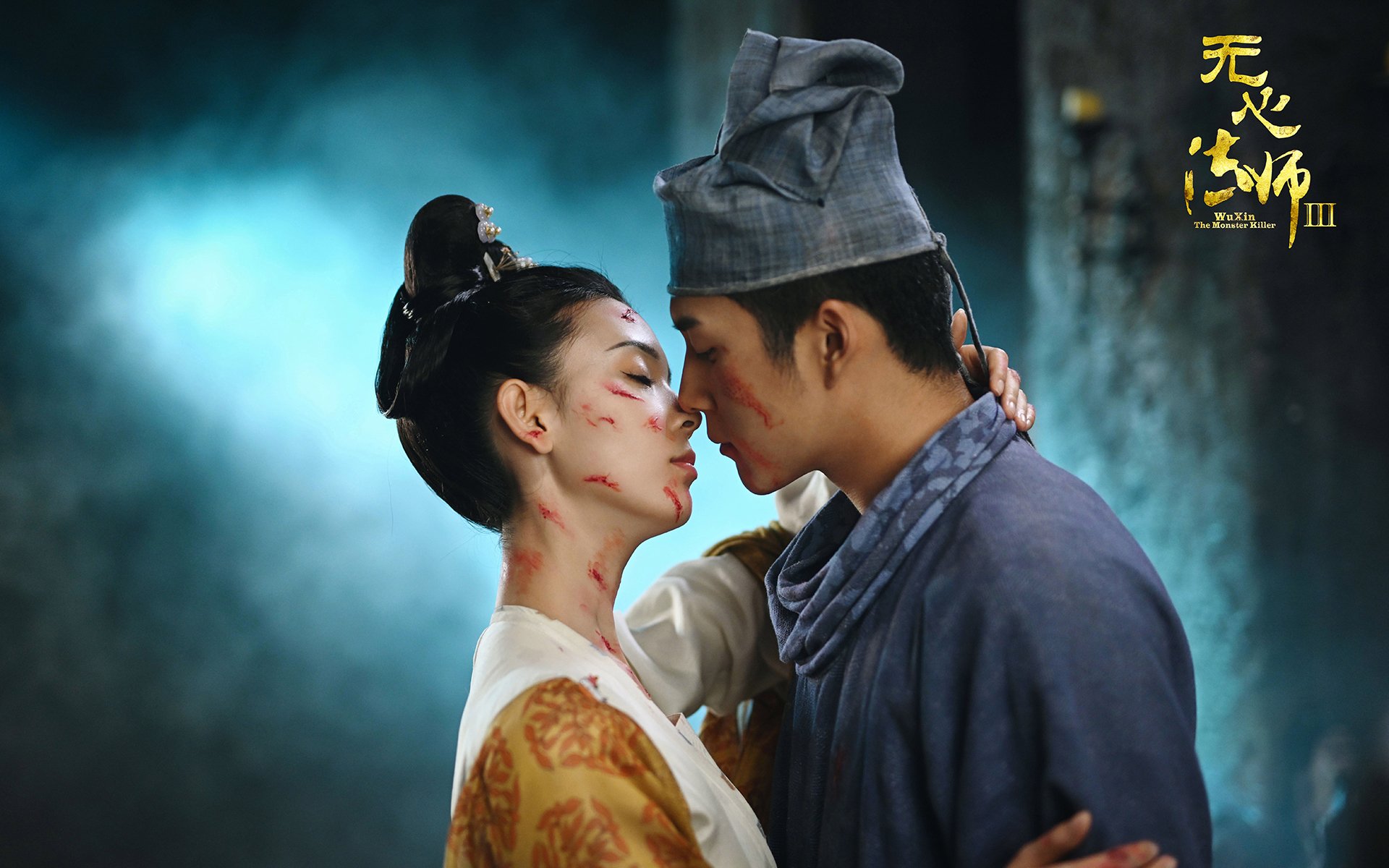 中国男篮战术执行精准 提升整体战斗力,中国男篮怎样才能崛起