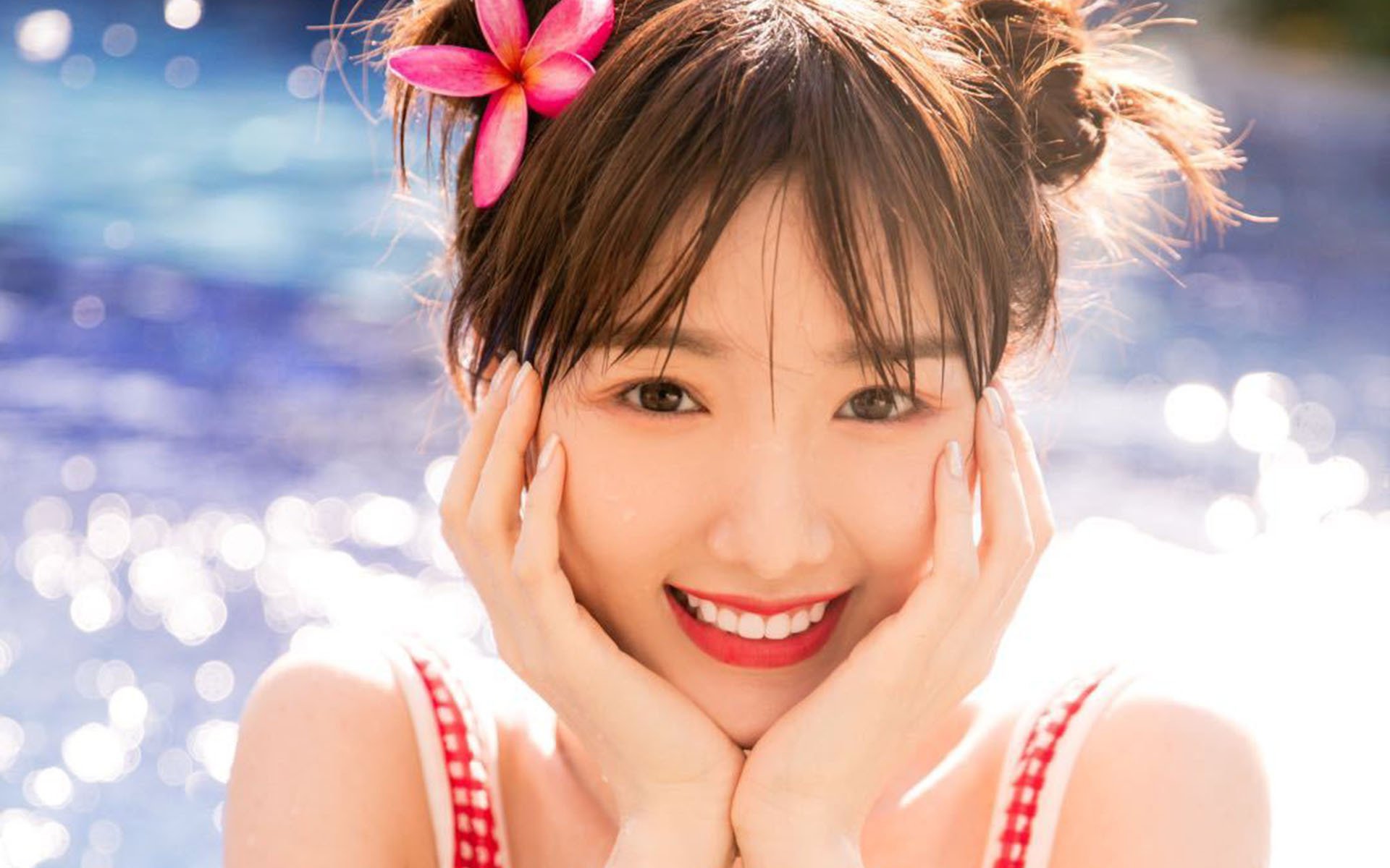 MILANSPORT入口-中国篮球场馆运营商业模式是否可持续，篮球馆市场容量或变化趋势