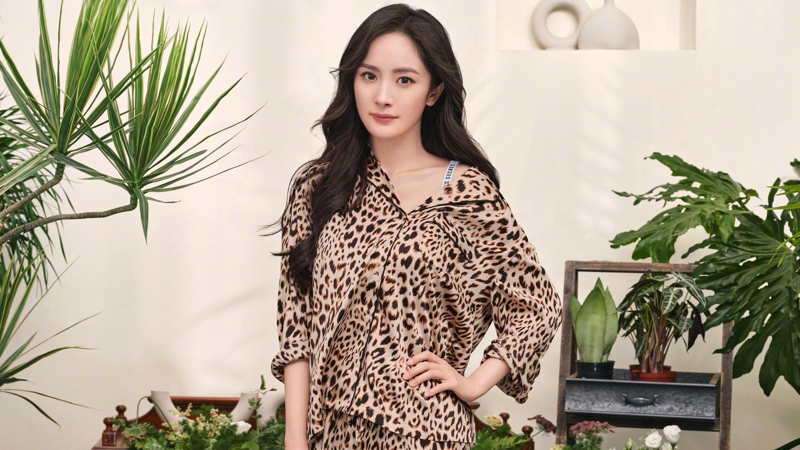 中国篮球场馆运营商业模式是否可持续，篮球馆市场容量或变化趋势