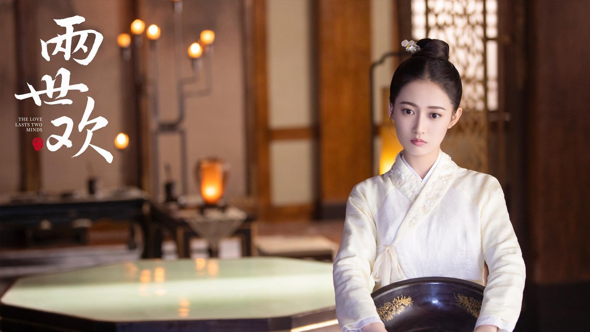 MILANSPORT入口-中国香港队未来发展路径：如何利用国际赛事突破技术瓶颈，足球香港队