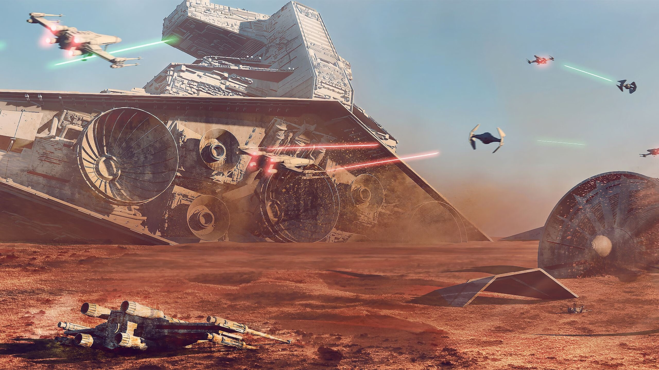 AC米兰-五大联赛变化战术元素如何影响球员数据表现，五大联赛的打法风格