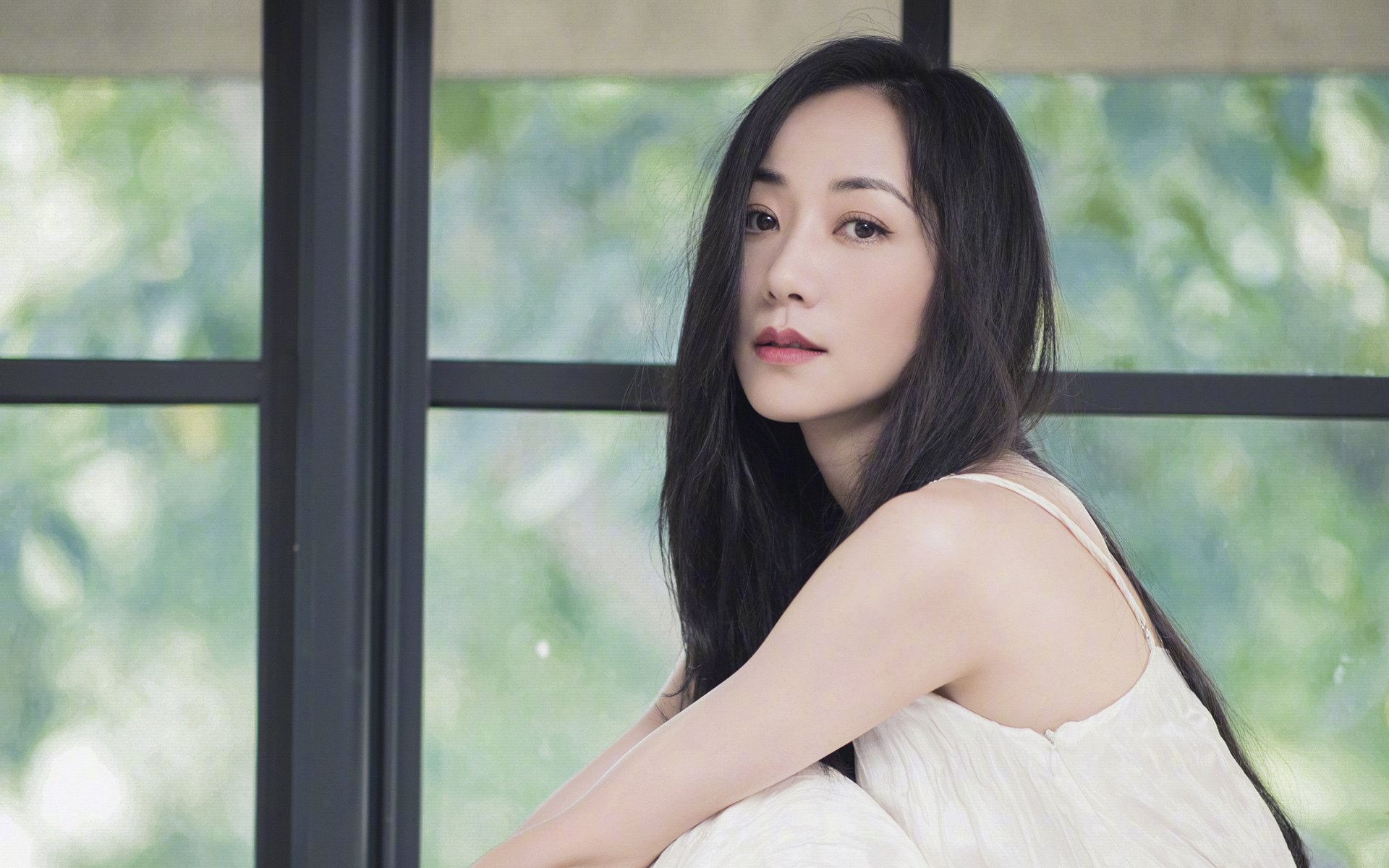 AC米兰-五大联赛是否提升中场球员无球区域跑动数据分析比重，五大联赛不失球记录