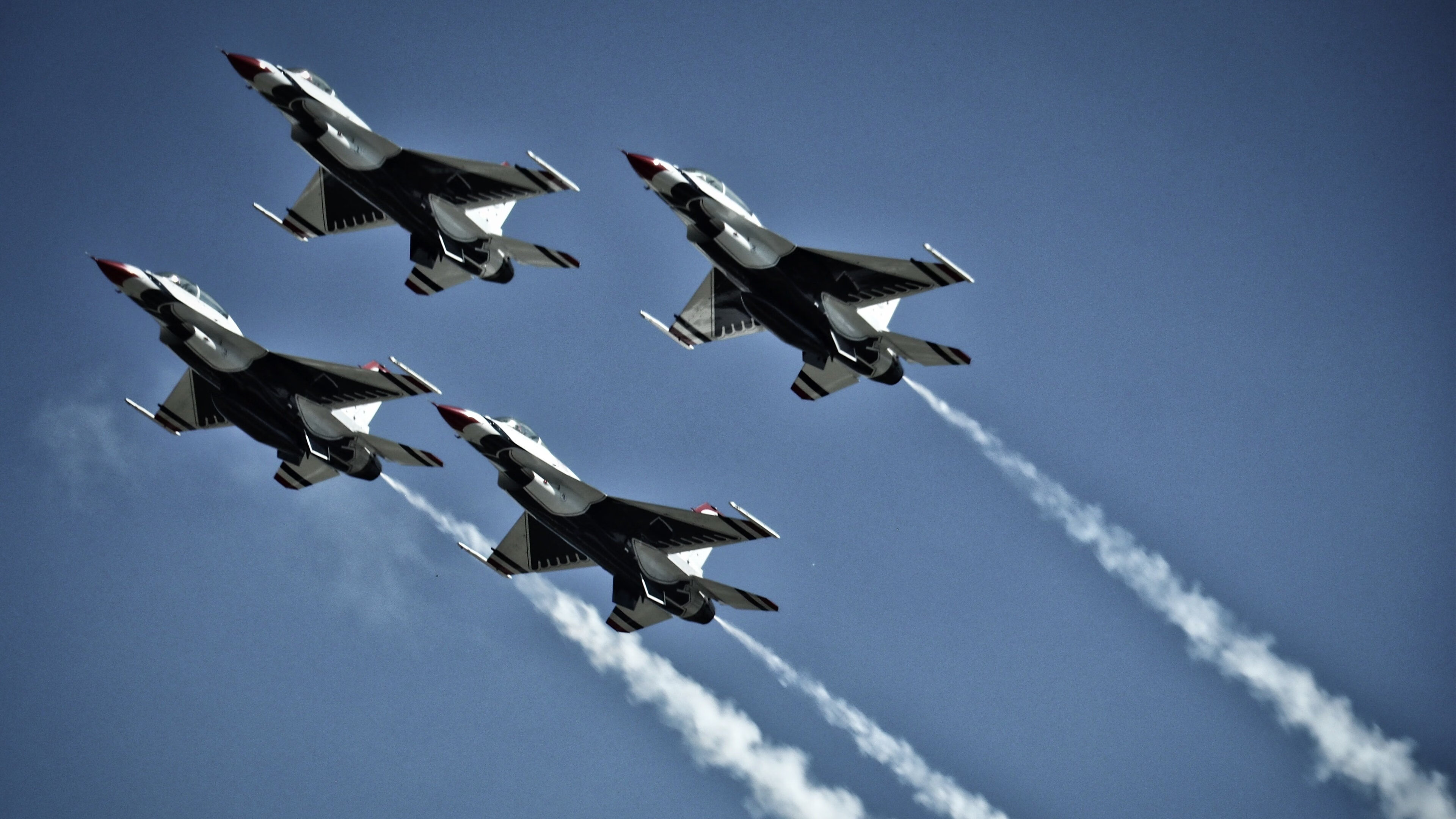 五大联赛是否提升中场球员无球区域跑动数据分析比重，五大联赛不失球记录